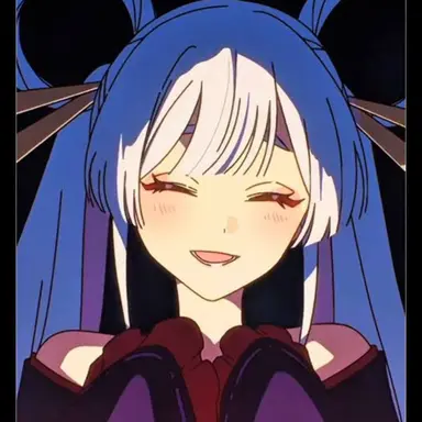 Profile image of 月見ヤチヨ