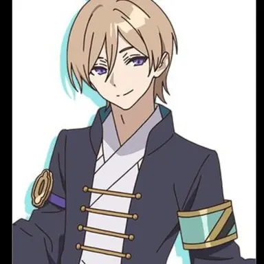 Profile image of 乙事照琴
