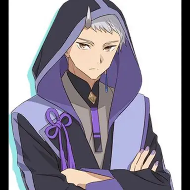 Profile image of 雷