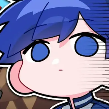 Profile image of 팔칠