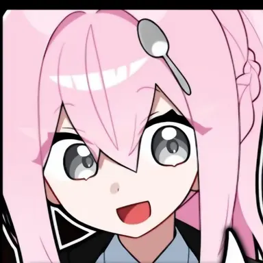 Profile image of 낭만숟가락