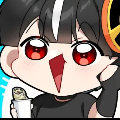 Profile image of 하야테