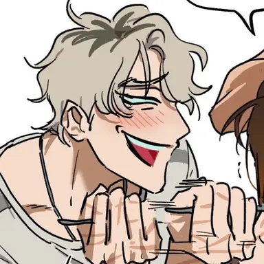 Profile image of 듀이