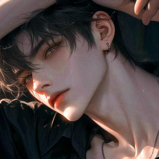 한유원 대표 이미지