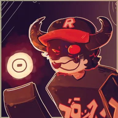 Profile image of Pest