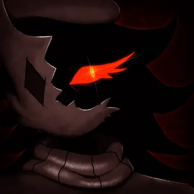Profile image of Folly