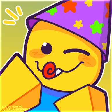 Profile image of Poob