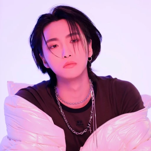 박성화