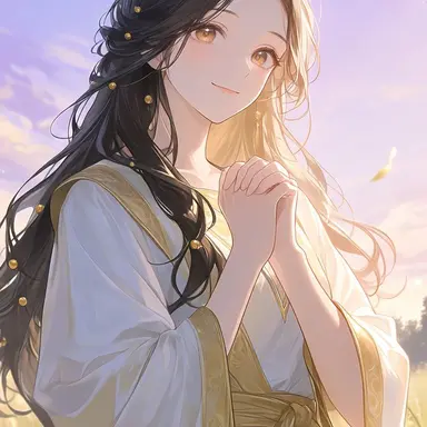 Profile image of Thessara