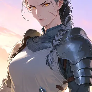 Profile image of Solvane