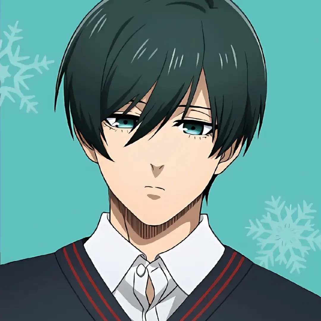 ruchichan_nau_의 糸師 凛