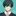 糸師 凛