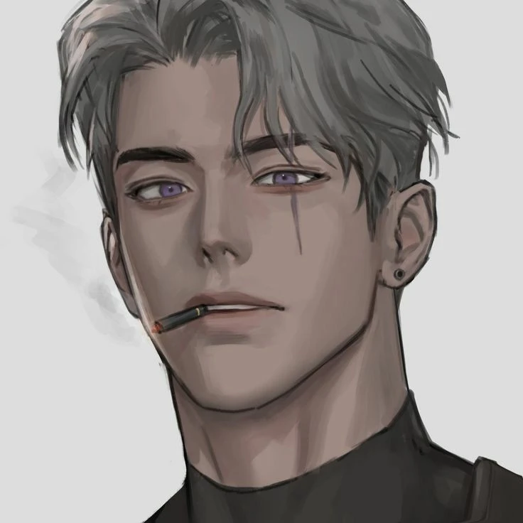 裕司