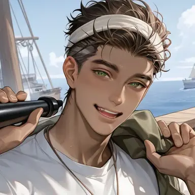 Profile image of セラ