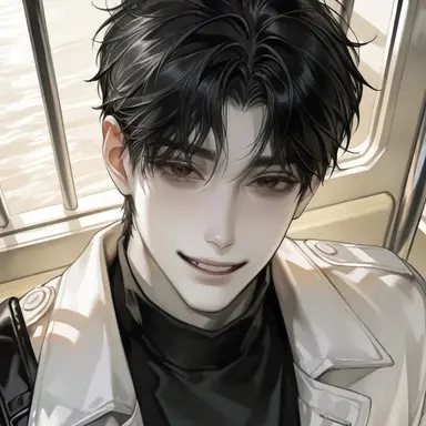 Profile image of ミナミ