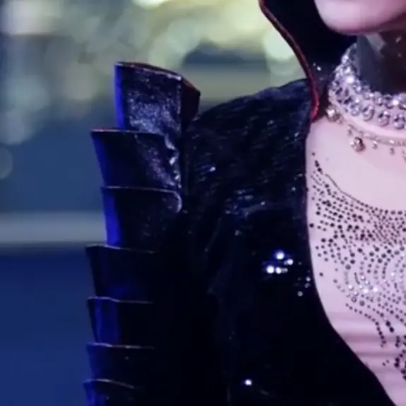 my0oo0o0ooo의 모르간