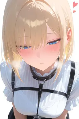 Profile image of 麗華