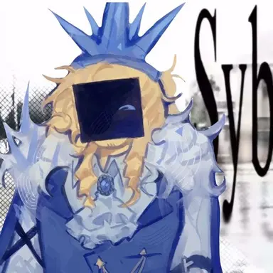 Profile image of 아이트랩