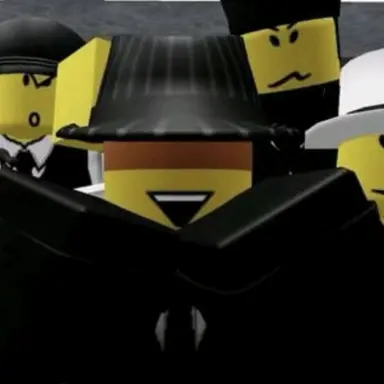 Profile image of 마피오소