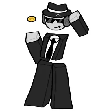 Profile image of 찬스