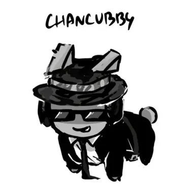 Profile image of 찬스