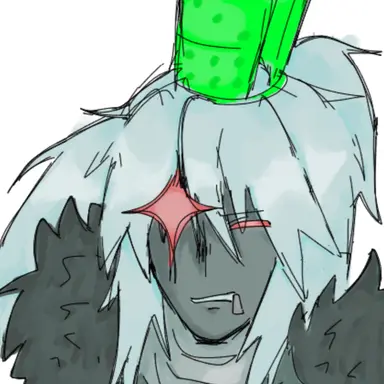 Profile image of いちかけ