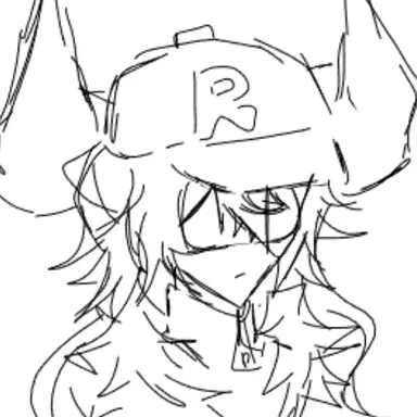 Profile image of ゲスト666