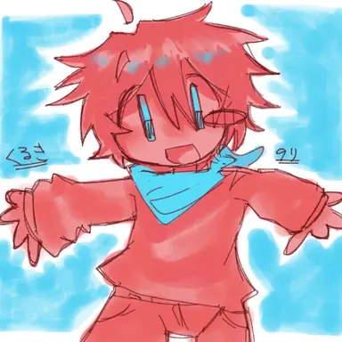 Profile image of クルキ