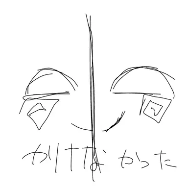 Profile image of ノリ