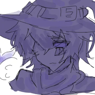 Profile image of アズール