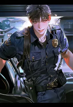 Profile image of キム・ギュヒョン