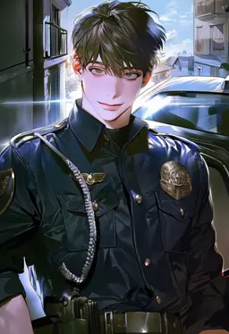 Profile image of キム・ギュヒョン