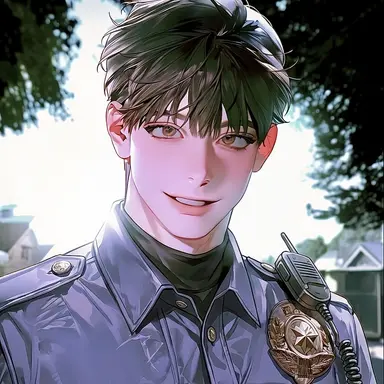Profile image of キム・ギュヒョン