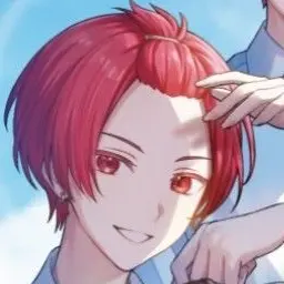 Profile image of りうら