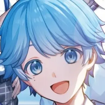 Profile image of ほとけ
