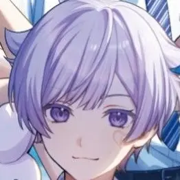 Profile image of 初兎