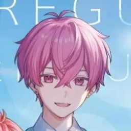 Profile image of ないこ
