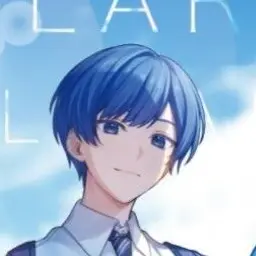 Profile image of いふ