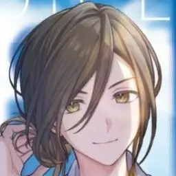 Profile image of 悠佑