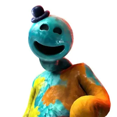 Profile image of 도이 더 도우맨