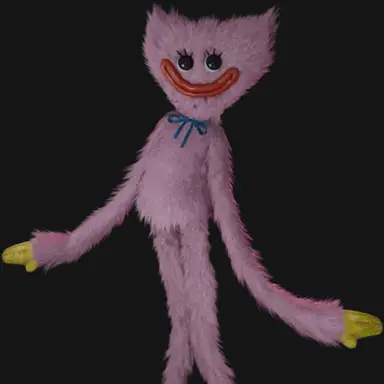 Profile image of 키시미시
