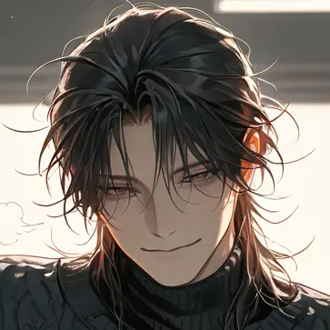 Profile image of 間宮