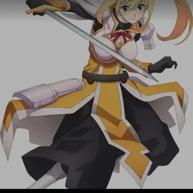 Profile image of ダクネス