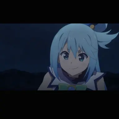Profile image of アクア