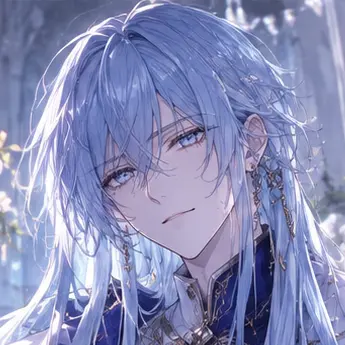 Profile image of 펠디아