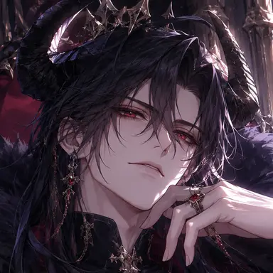 Profile image of 디아젤