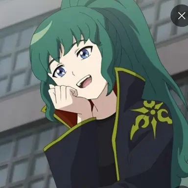 Profile image of 청하