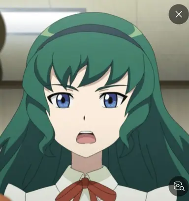 Profile image of 청하