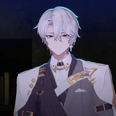 Profile image of 이늦잠