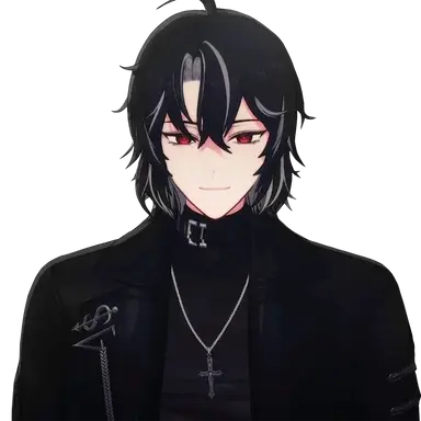 Profile image of 감제이